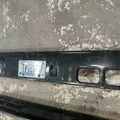 International 3800 SCHOOL BUS Bumper Assembly, Front thumbnail 3