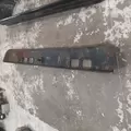 International 3800 SCHOOL BUS Bumper Assembly, Front thumbnail 6