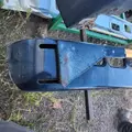 International 3800 SCHOOL BUS Bumper Assembly, Front thumbnail 7
