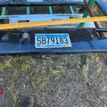 International 3800 SCHOOL BUS Bumper Assembly, Front thumbnail 8