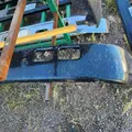 International 3800 SCHOOL BUS Bumper Assembly, Front thumbnail 9