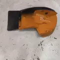 International 3800 SCHOOL BUS Fender Extension thumbnail 1