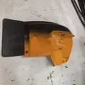 International 3800 SCHOOL BUS Fender Extension thumbnail 2