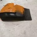 International 3800 SCHOOL BUS Fender Extension thumbnail 3