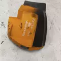 International 3800 SCHOOL BUS Fender Extension thumbnail 4