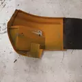 International 3800 SCHOOL BUS Fender Extension thumbnail 5