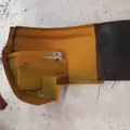 International 3800 SCHOOL BUS Fender Extension thumbnail 6
