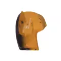 International 3800 SCHOOL BUS Fender Extension thumbnail 7