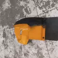 International 3800 SCHOOL BUS Fender Extension thumbnail 1