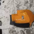International 3800 SCHOOL BUS Fender Extension thumbnail 2
