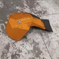 International 3800 SCHOOL BUS Fender Extension thumbnail 3