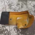 International 3800 SCHOOL BUS Fender Extension thumbnail 6