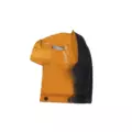 International 3800 SCHOOL BUS Fender Extension thumbnail 7
