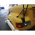 International 3800 SCHOOL BUS Hood thumbnail 6