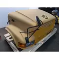 International 3800 SCHOOL BUS Hood thumbnail 3