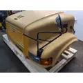 International 3800 SCHOOL BUS Hood thumbnail 5