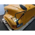 International 3800 SCHOOL BUS Hood thumbnail 5