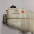 International 3800 SCHOOL BUS Radiator Overflow Bottle thumbnail 2