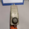 International 3800 SCHOOL BUS Radiator Overflow Bottle thumbnail 3