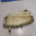 International 3800 SCHOOL BUS Radiator Overflow Bottle thumbnail 4