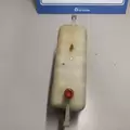 International 3800 SCHOOL BUS Radiator Overflow Bottle thumbnail 5