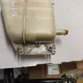 International 3800 SCHOOL BUS Radiator Overflow Bottle thumbnail 6