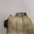 International 3800 SCHOOL BUS Radiator Overflow Bottle thumbnail 7