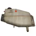 International 3800 SCHOOL BUS Radiator Overflow Bottle thumbnail 8