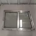 International 3800 SCHOOL BUS Special Glass thumbnail 1