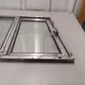 International 3800 SCHOOL BUS Special Glass thumbnail 2