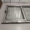 International 3800 SCHOOL BUS Special Glass thumbnail 3
