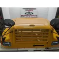  Hood International 3800 SCHOOL BUS for sale thumbnail