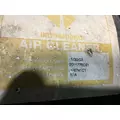 International 3800 Air Cleaner thumbnail 6