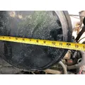 International 3800 Air Cleaner thumbnail 2