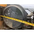 International 3800 Air Cleaner thumbnail 3