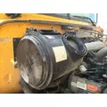 International 3800 Air Cleaner thumbnail 1