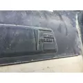 International 3800 Air Cleaner thumbnail 3