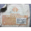 International 3800 Air Cleaner thumbnail 2