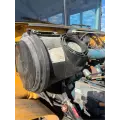 International 3800 Air Cleaner thumbnail 1