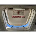 International 3800 Body, Misc. Parts thumbnail 2