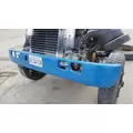 USED - B Bumper Assembly, Front INTERNATIONAL 3800 for sale thumbnail