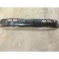 International 3800 Bumper Assembly, Front thumbnail 1