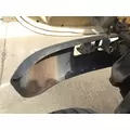 International 3800 Bumper Assembly, Front thumbnail 5