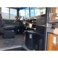 International 3800 Cab Assembly thumbnail 4