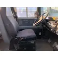International 3800 Cab Assembly thumbnail 6