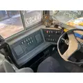 International 3800 Cab Assembly thumbnail 8