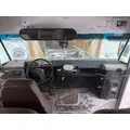 International 3800 Cab Assembly thumbnail 4