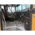 International 3800 Cab Assembly thumbnail 5