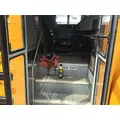 International 3800 Cab Assembly thumbnail 6