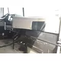 International 3800 Cab Assembly thumbnail 7